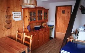 Ferienwohnung Müller